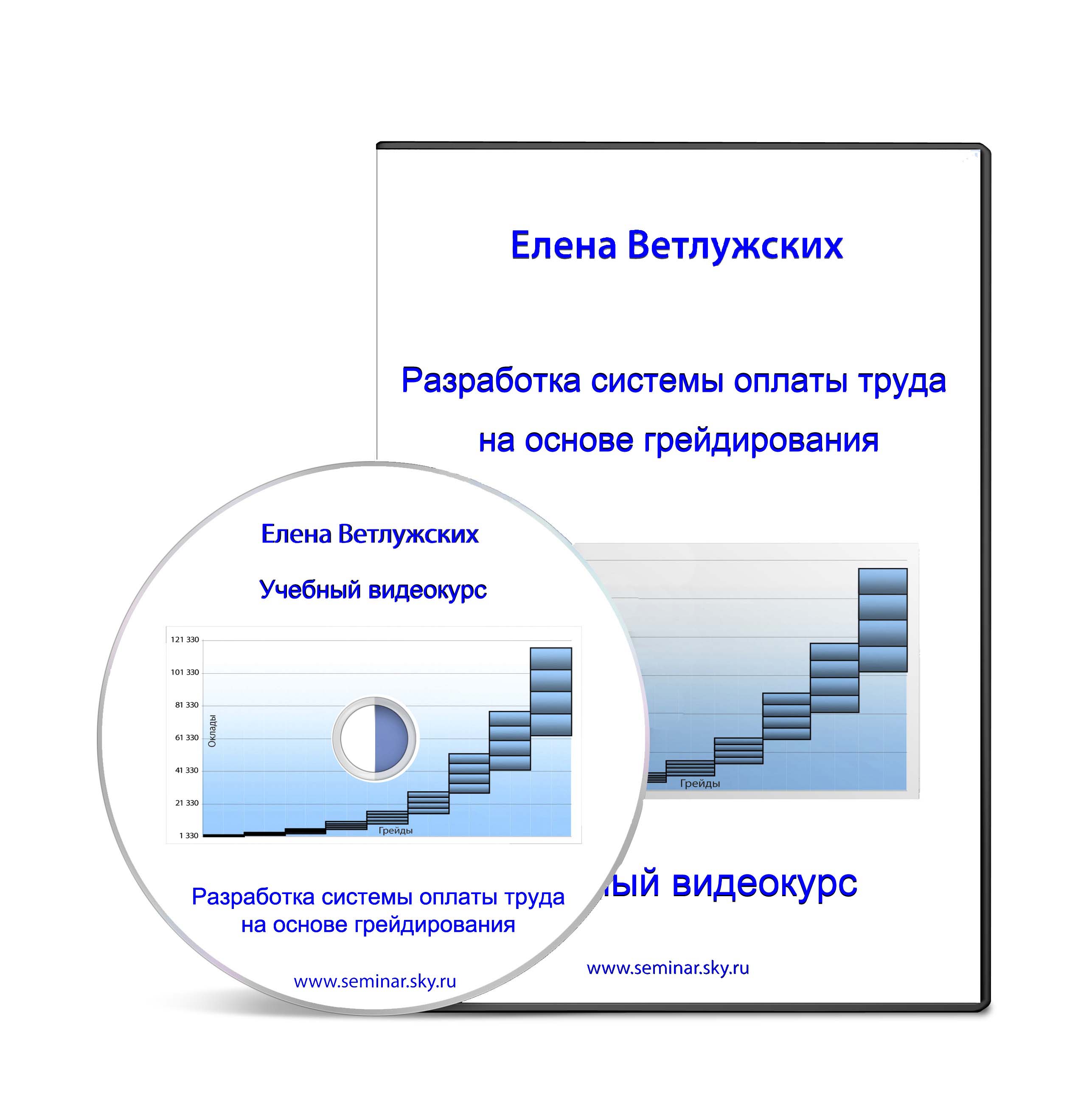 epub cardiac bioelectric